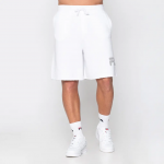 6sh Fila APCHMS23059-100 ERIK short men - white